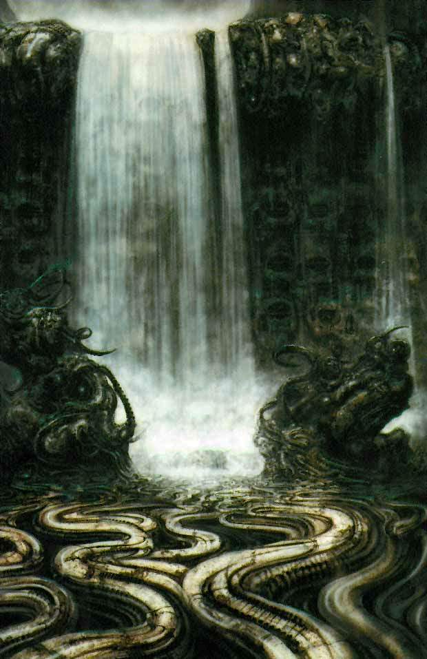 Cataract.jpg