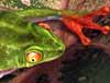 FROG.jpg