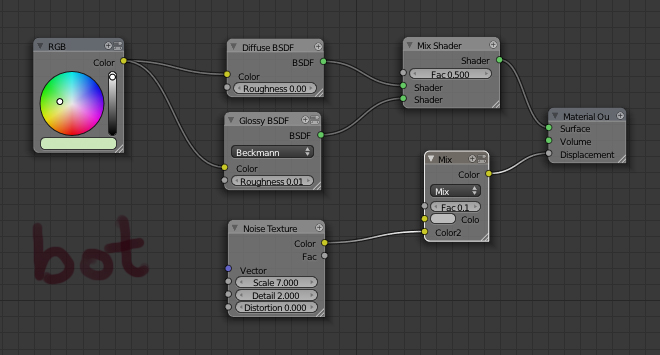render3.jpg