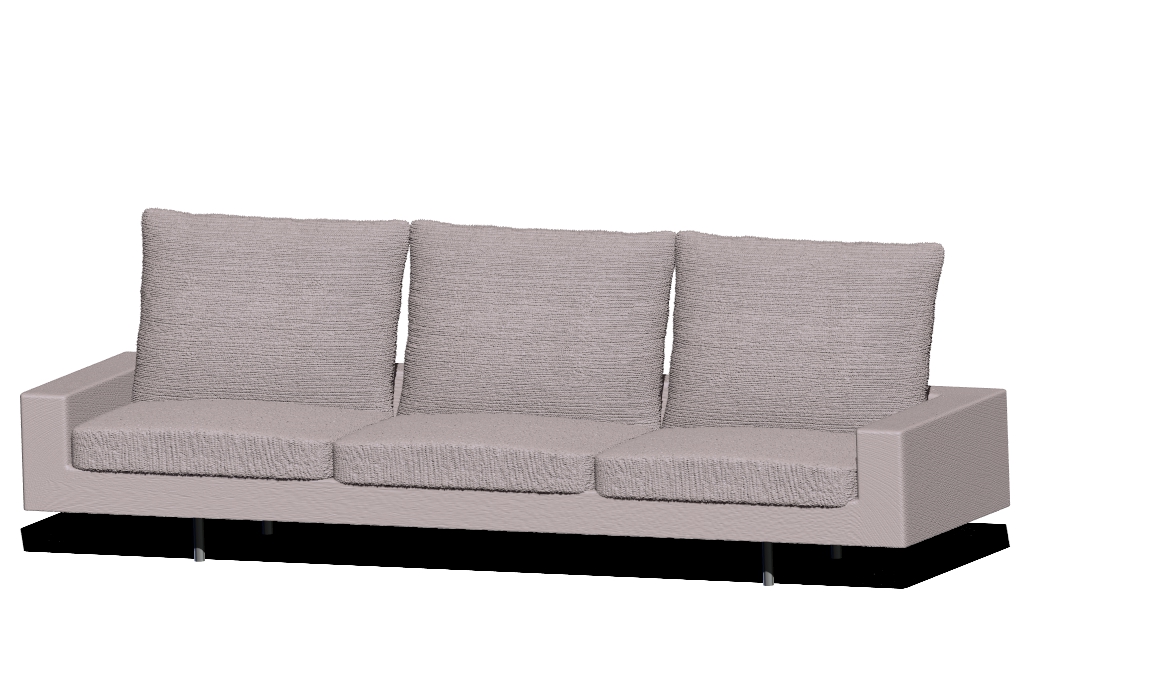 couch%201%20Zbrush