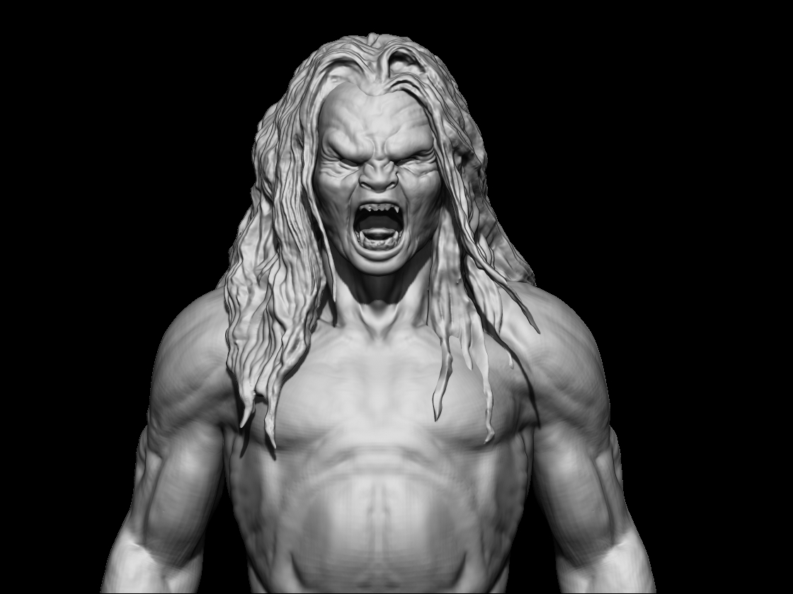 1488741215921-orc.jpg