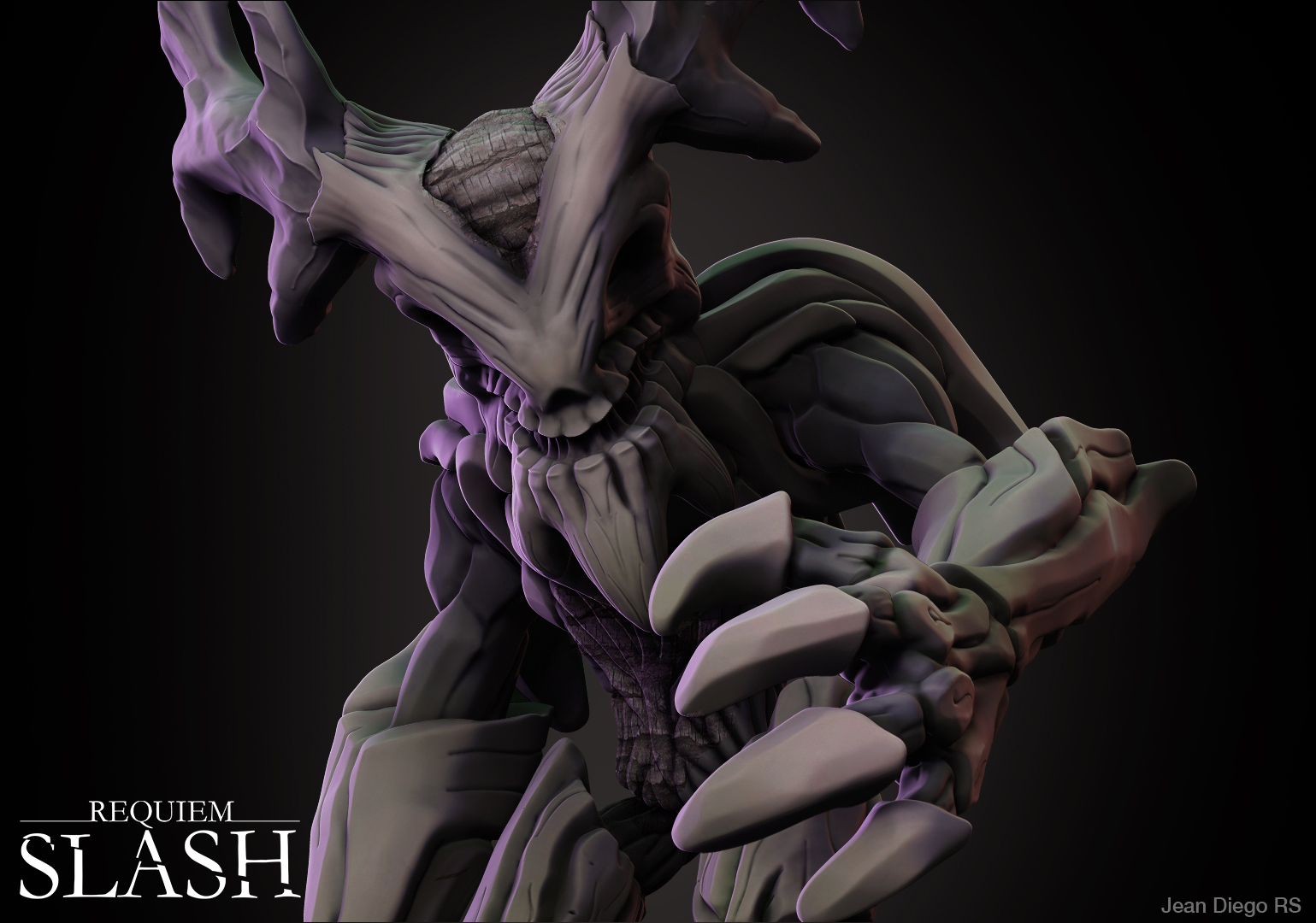 Render_FInal_Ent.jpg