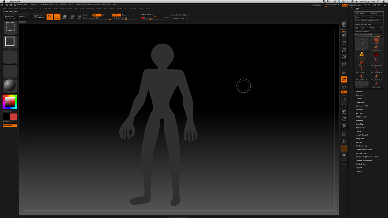 zbrush-screen.jpg