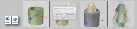 booleanvideos-2.jpg