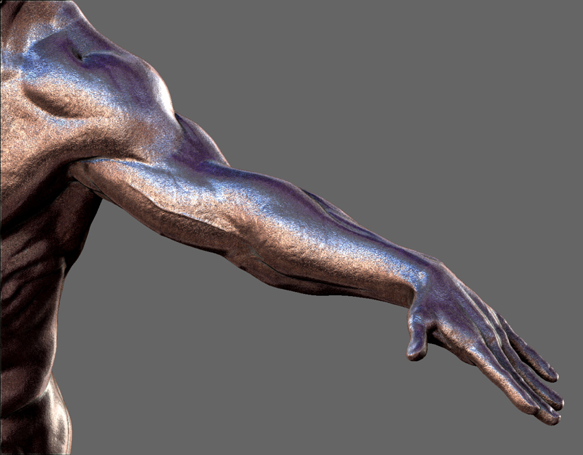 goatguy_010.jpg