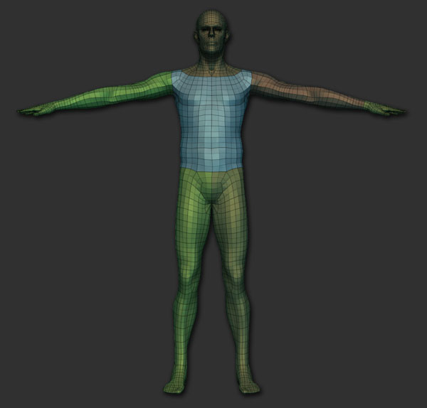 eric_artman_ogre_base_tool.jpg
