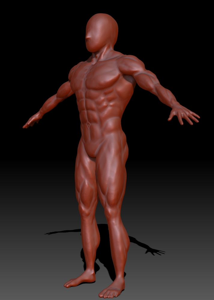 first_zbrush_model.jpg