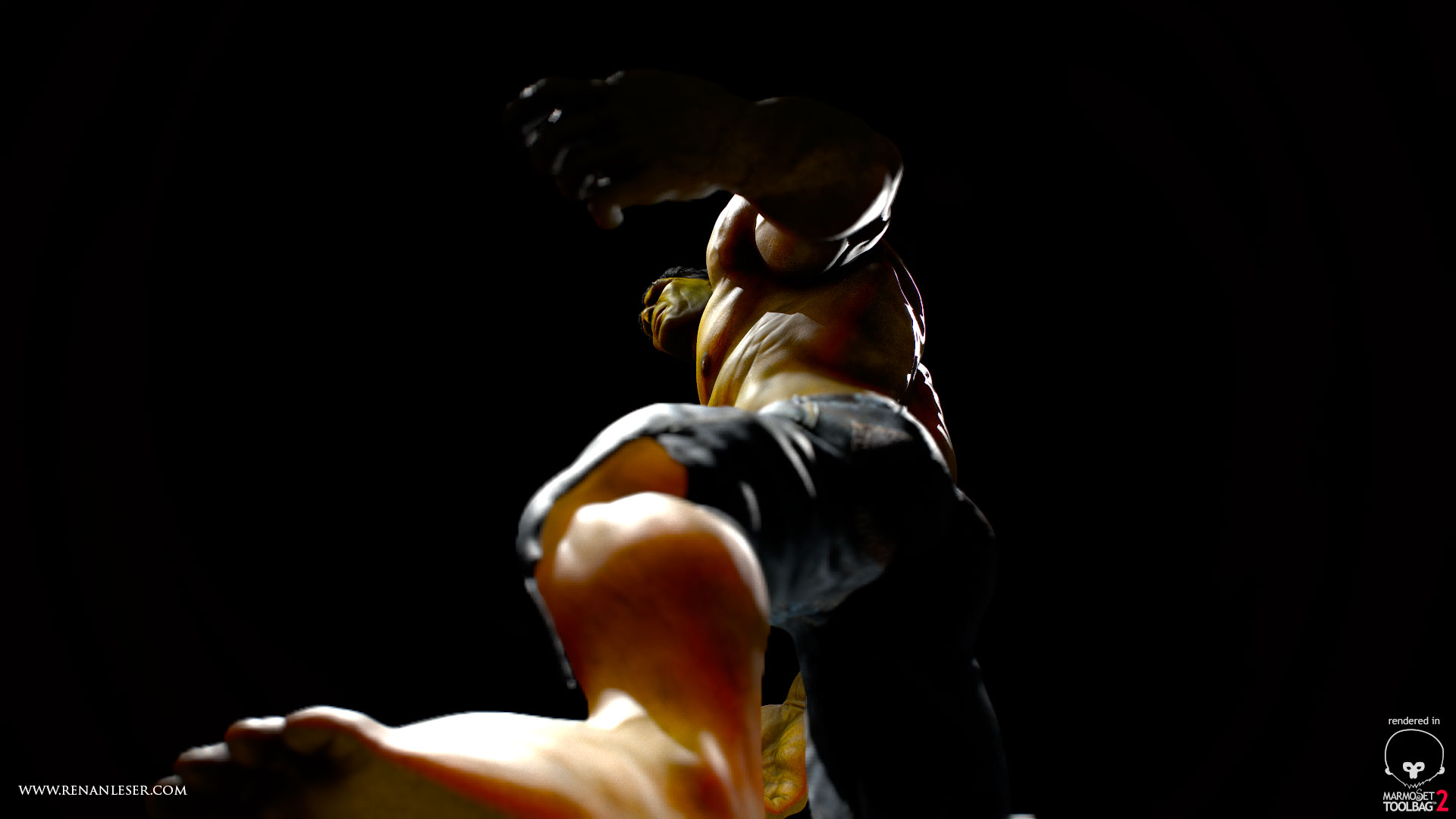 screenshot016.jpg