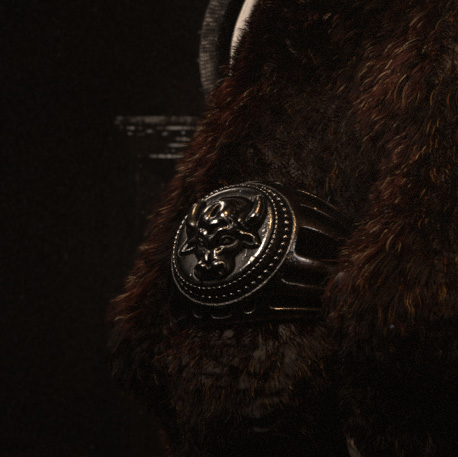 ring