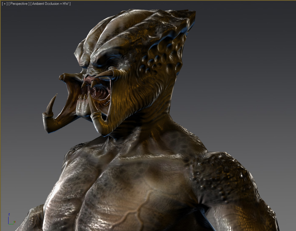 Viewport_4.jpg