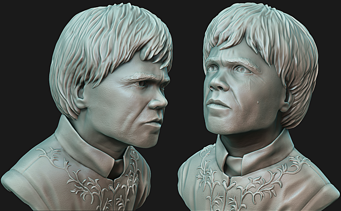 tyrion_wip_Aa_01.jpg