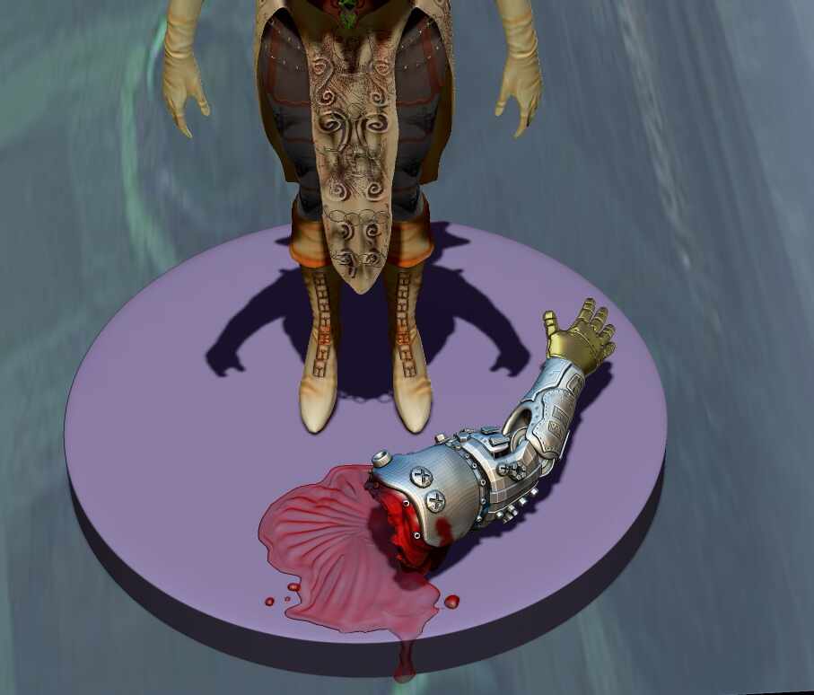 bathory final paint 2