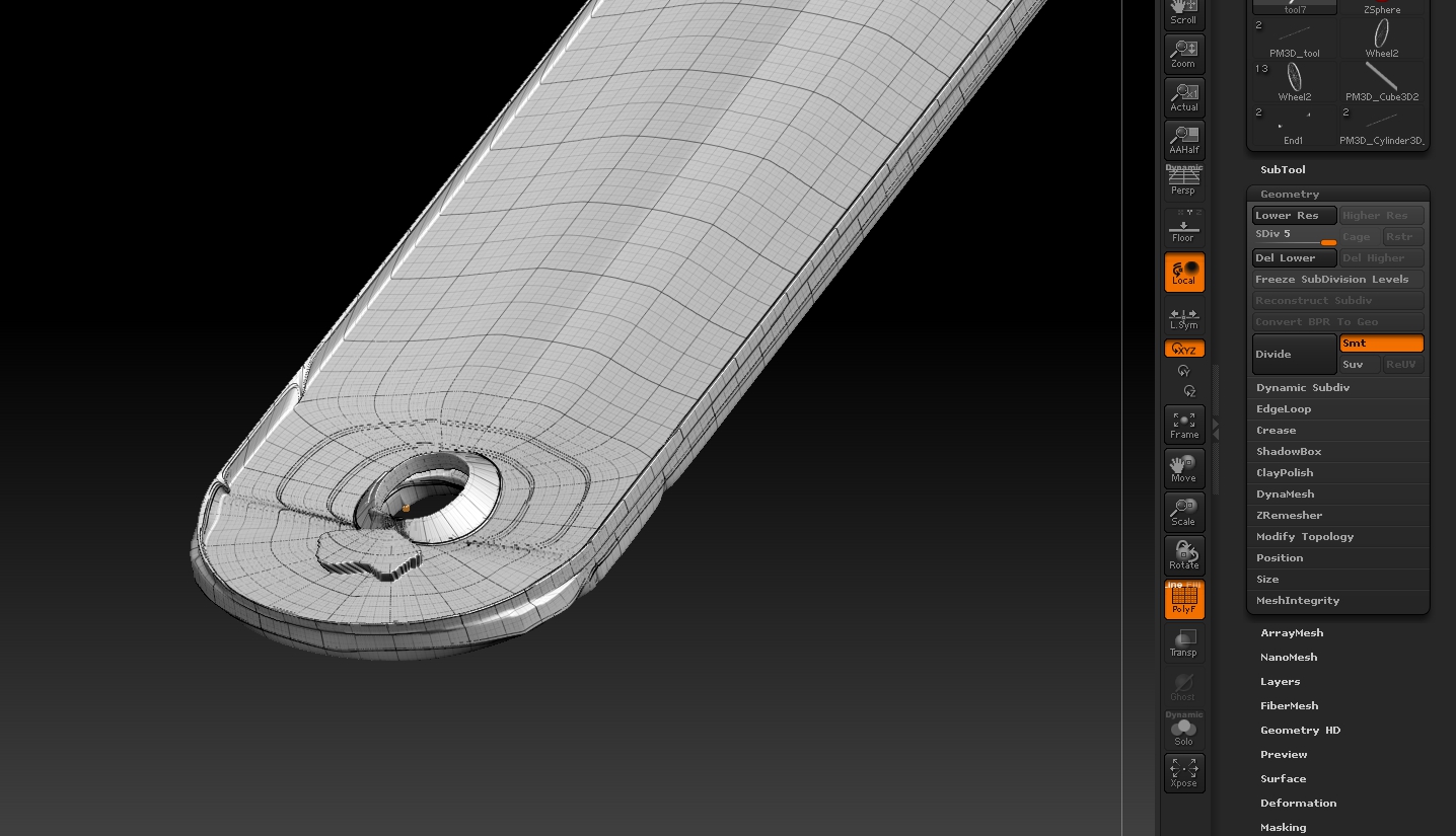 ZBrush ScreenGrab03.jpg