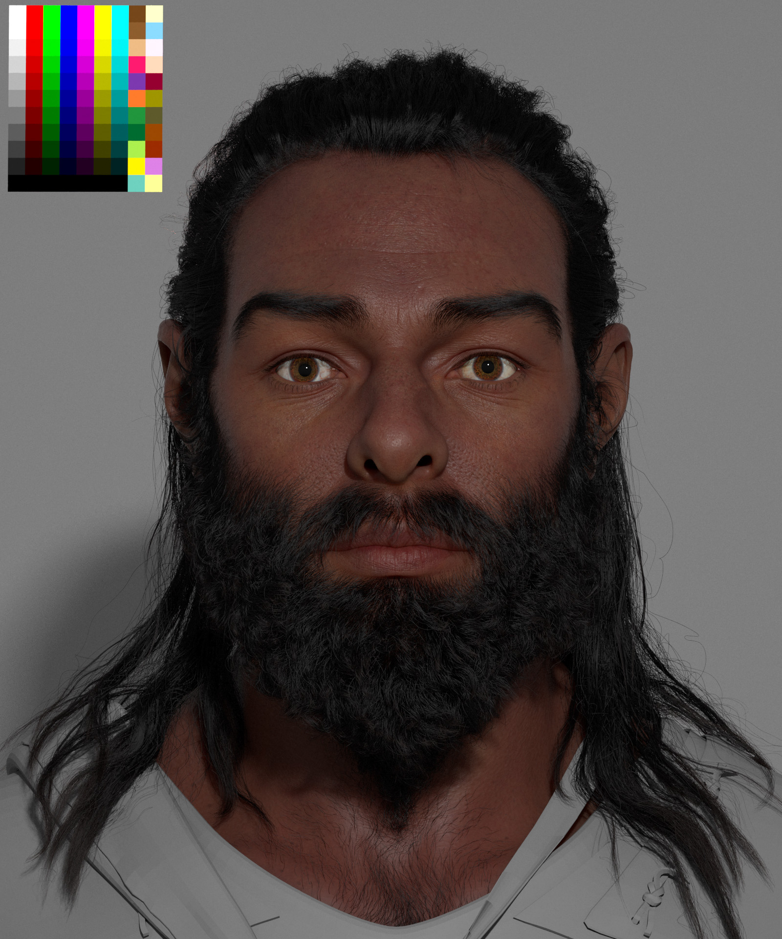 ShaderTest041_001_CLRchart.jpg