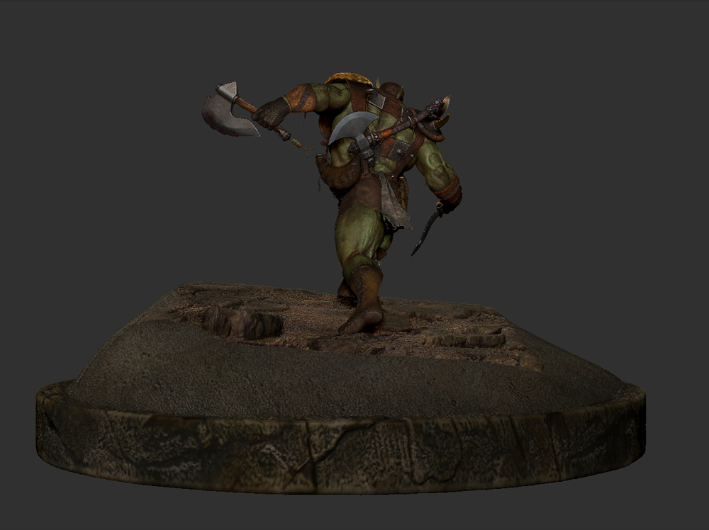 Rexxar_Progress_52f.jpg