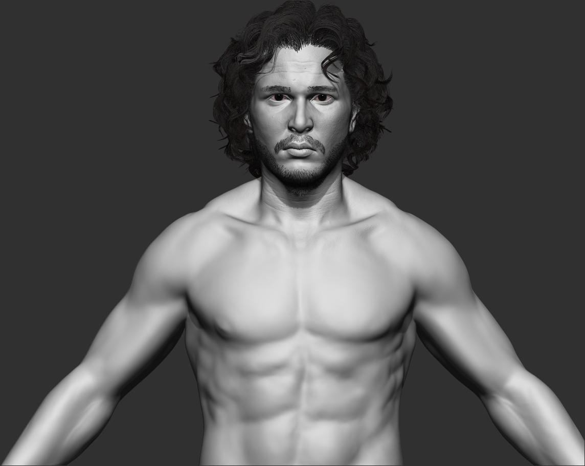body_closeup.jpg