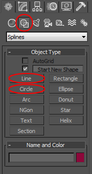 02spline_toolbox.jpg