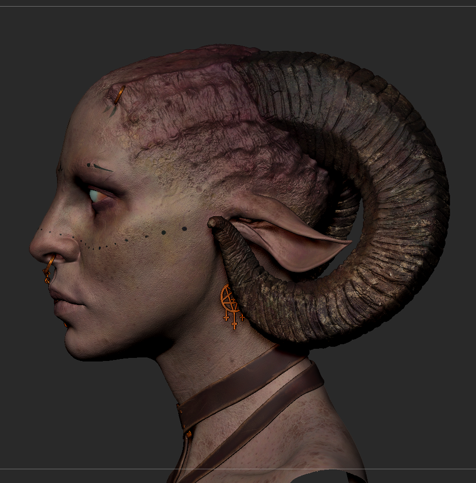 Screenshot_8