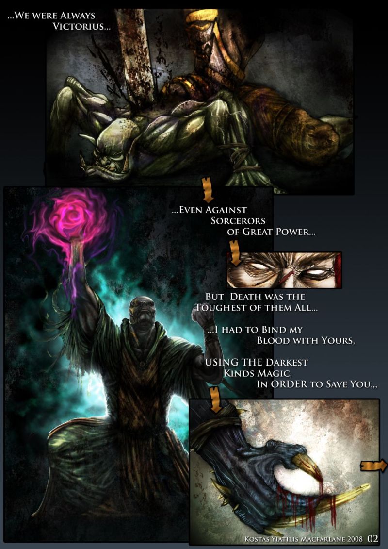 page_02.jpg