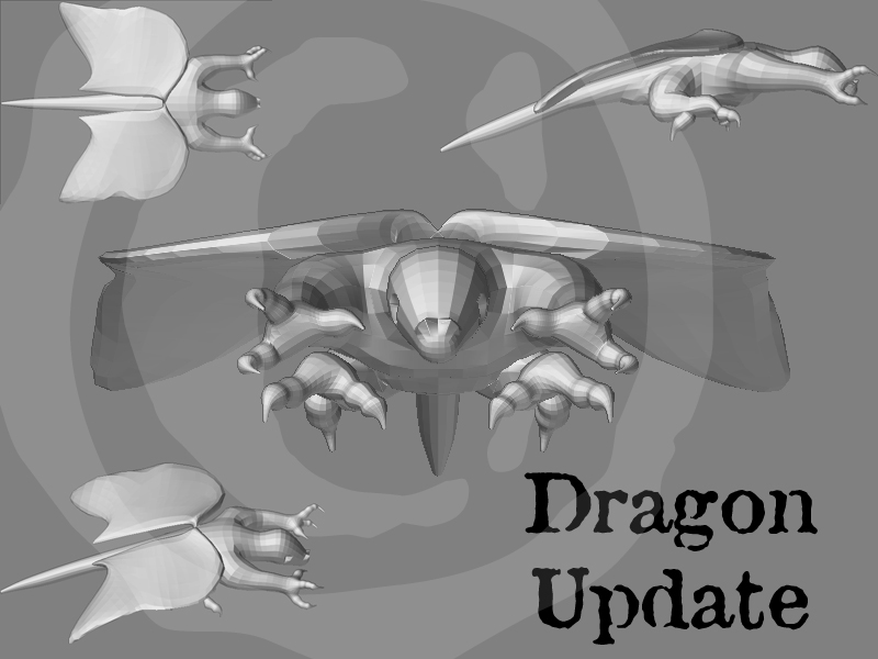 dragon_update.jpg