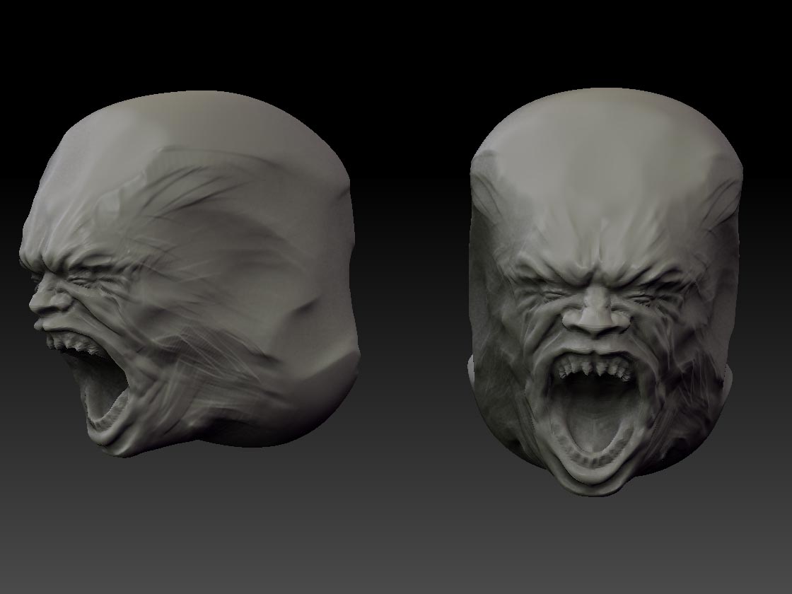 scream1.jpg