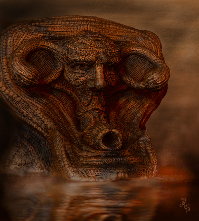 GenesisFragment.jpg