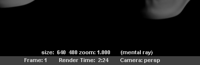 rendertime.jpg