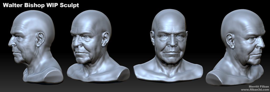 filbanMerritt_walterBishop_WIP01.jpg