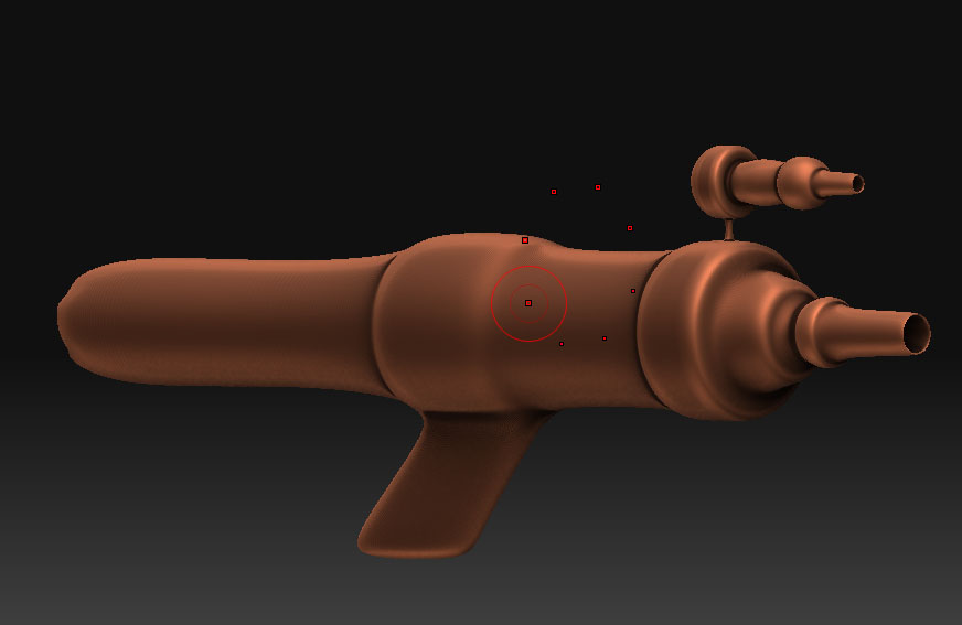plasmoidcannon2io6.jpg
