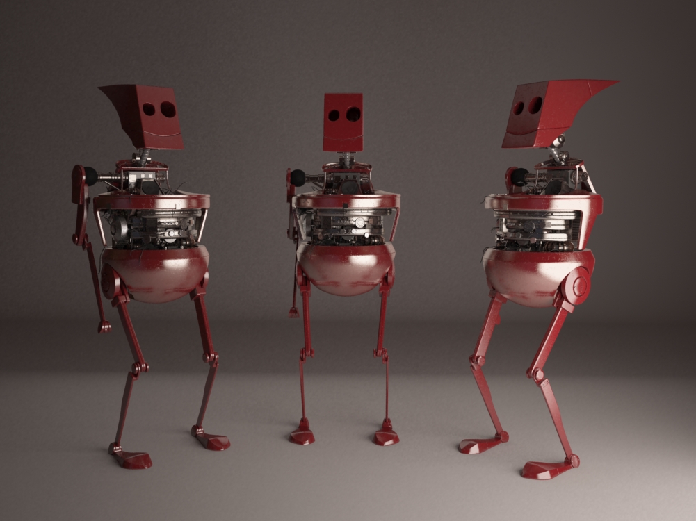 Robot_02.jpg