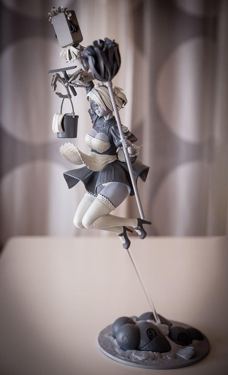 2B_1719.jpg