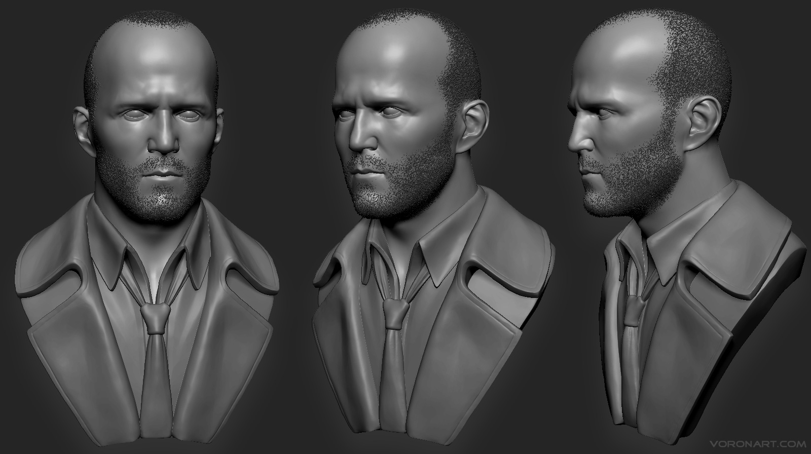 jason-statham-portrait-3d-sculpt01.jpg