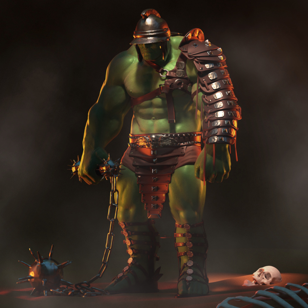 hulk_013