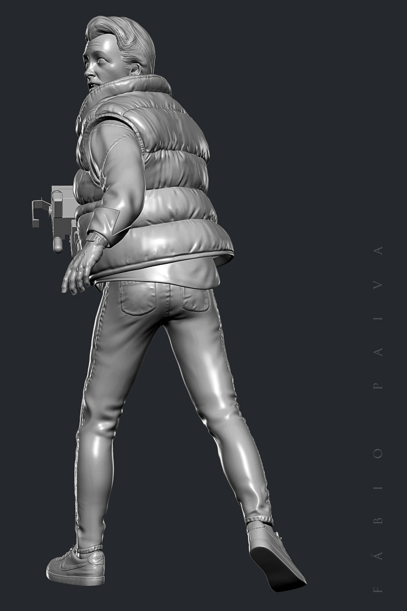 fabiopaiva_martymcfly_022.jpg