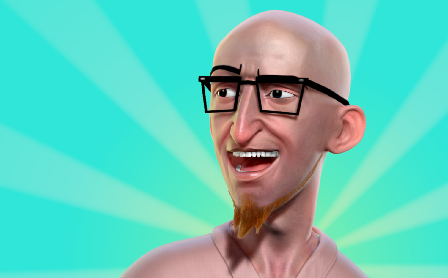 VenturePose_closeup.jpg