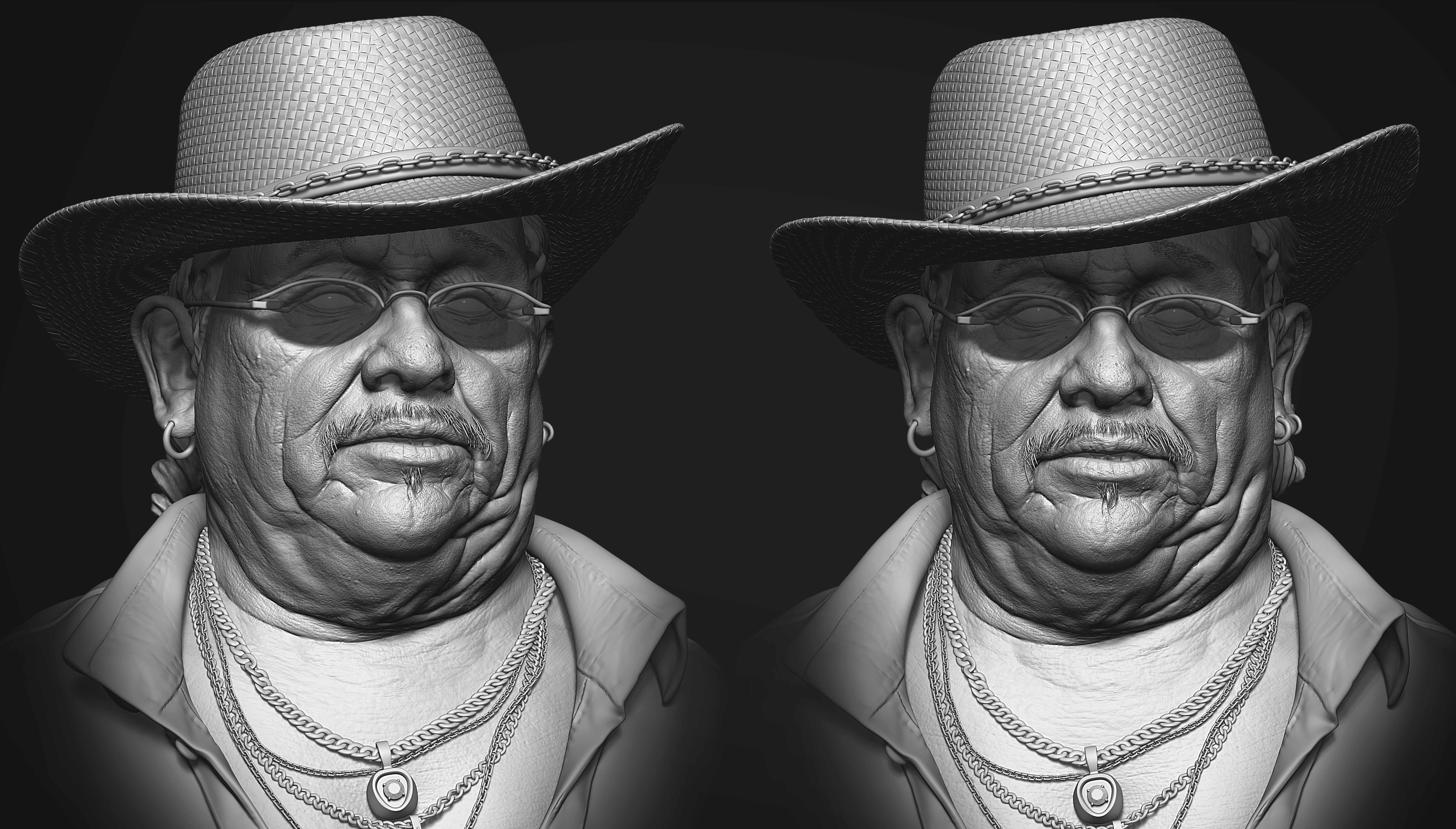 Jack_Wilson_Composition_Two_Shot_05