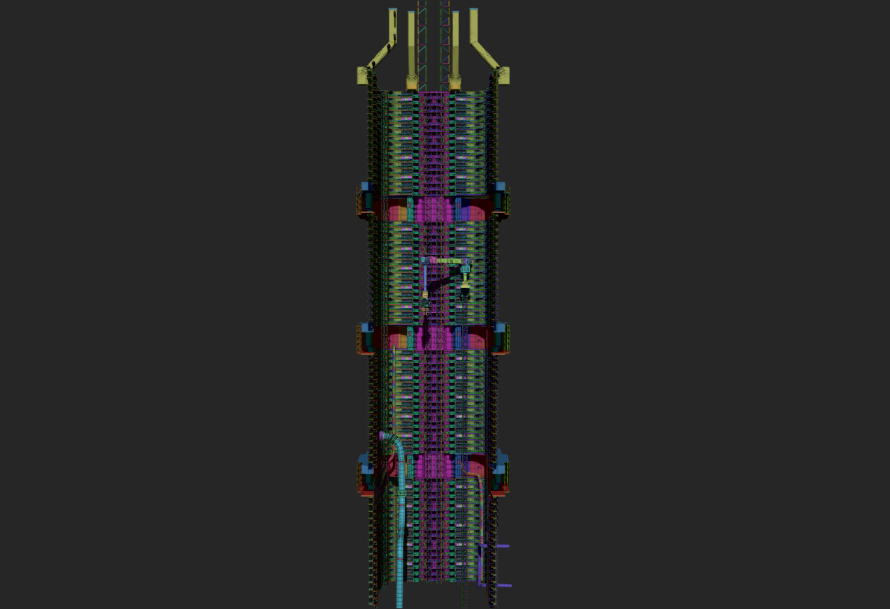 dschultz_mining_structure_wires_long.jpg