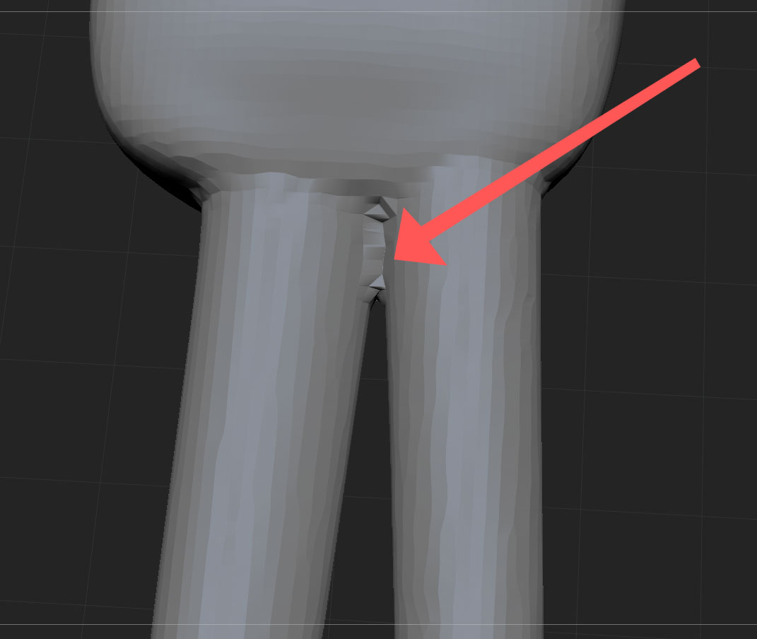 Z_2.jpg