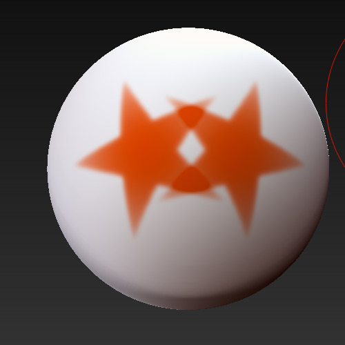 nontextsym