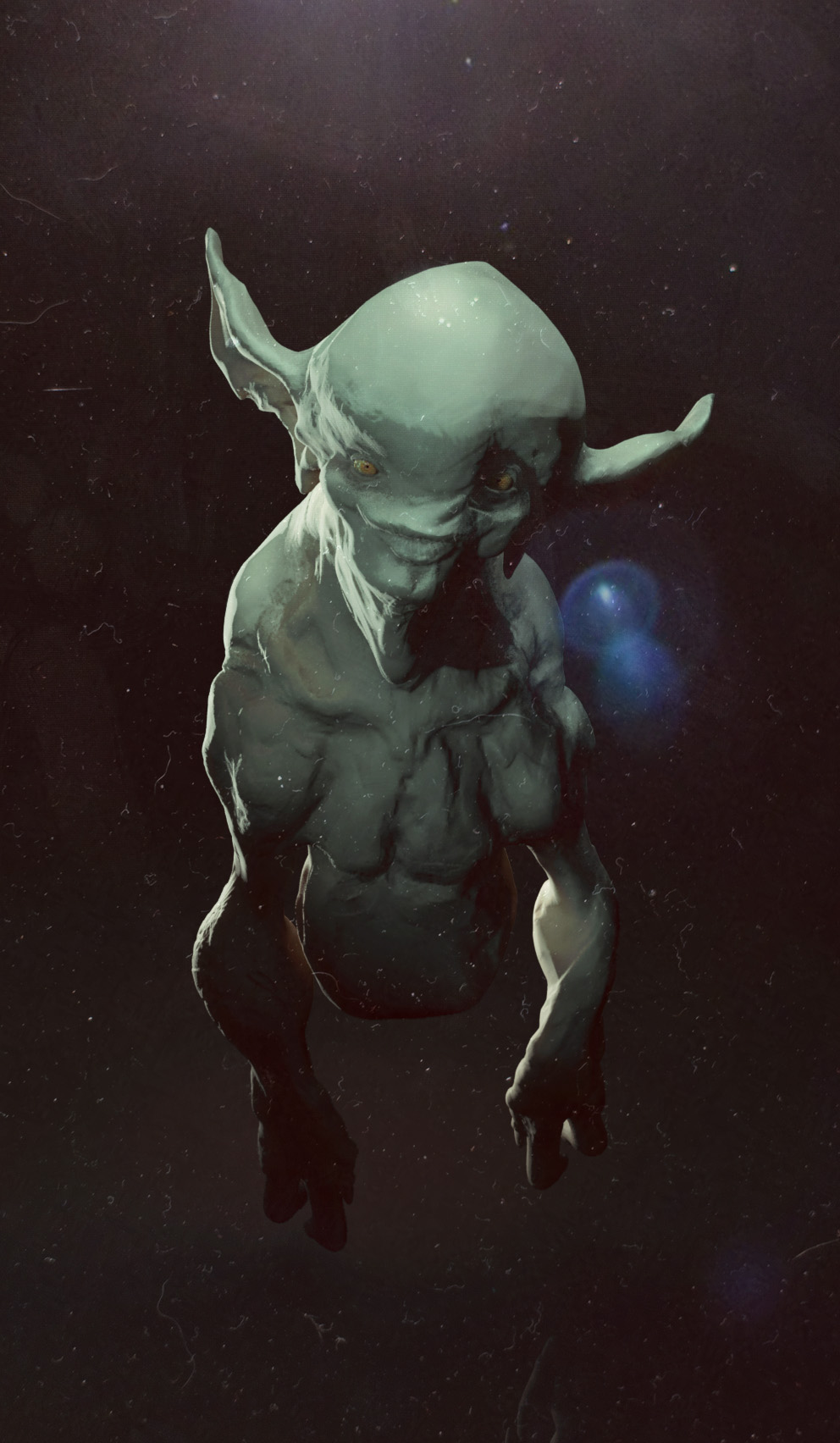 Odd_proportions.jpg