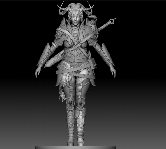 Lady_Demon.jpg
