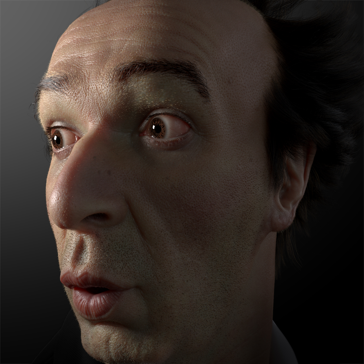 benigni04