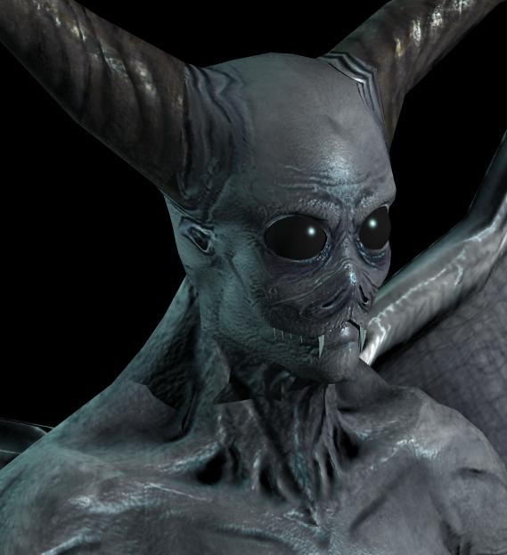 Close_up.jpg