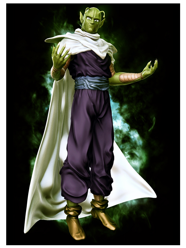 Piccolo_preview.jpg