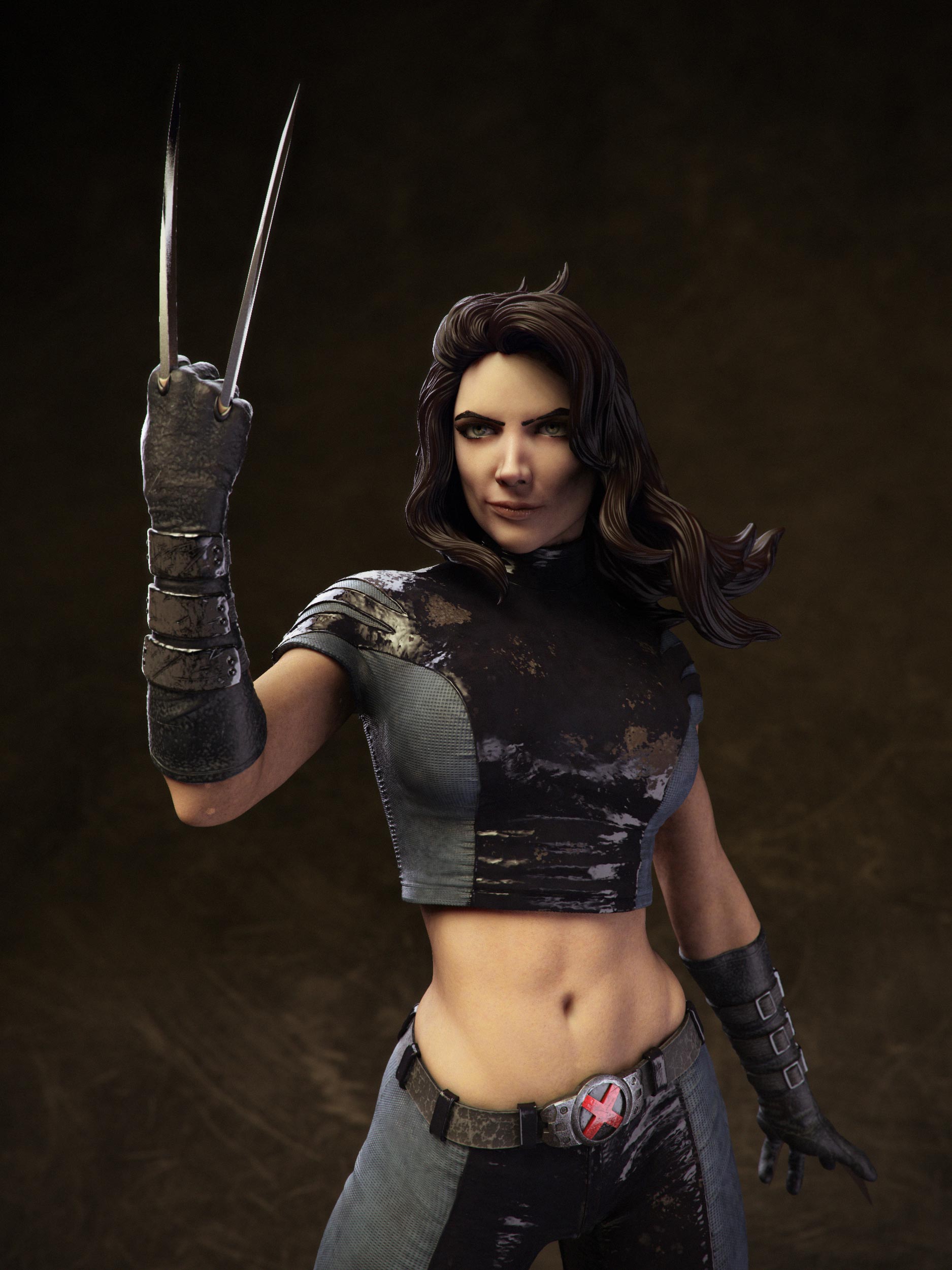 X23_04