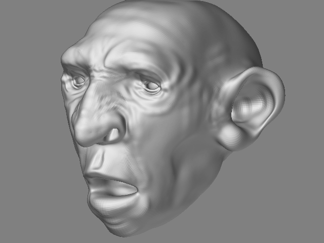 oldman5 copy.gif