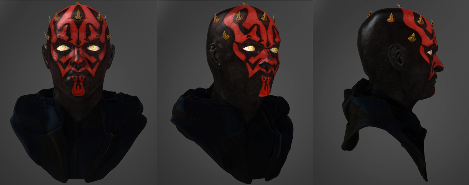 faces_darthmaul.jpg