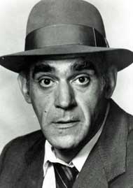 VIGODA.jpg
