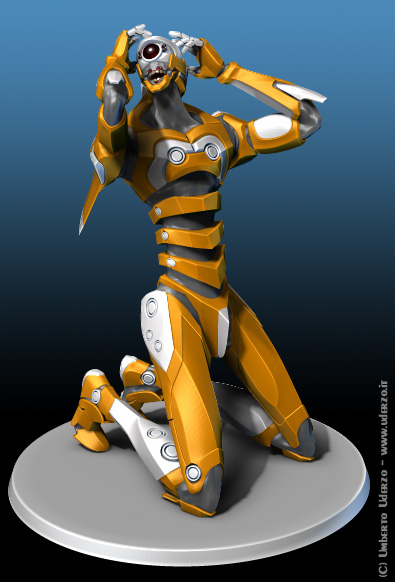 mecha18.jpg