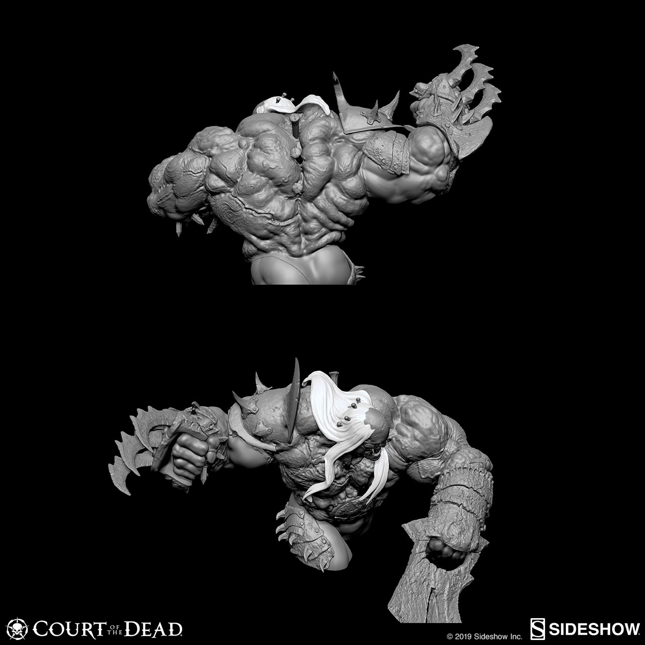Odium-47